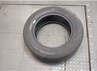  Шина 225/60 R16 Toyota Camry V40 2006-2011 20309736 #2