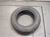  Шина 225/60 R16 Toyota Camry V40 2006-2011 20309736 #3