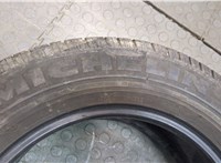 Шина 225/60 R16 Toyota Camry V40 2006-2011 20309736 #4
