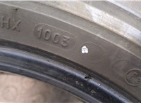  Шина 225/60 R16 Toyota Camry V40 2006-2011 20309736 #5