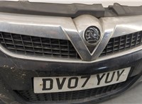  Бампер Opel Vectra C 2002-2008 20309737 #2