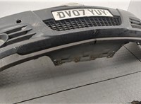 Бампер Opel Vectra C 2002-2008 20309737 #3
