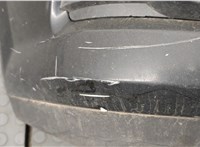  Бампер Opel Vectra C 2002-2008 20309737 #4