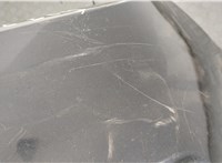  Бампер Opel Vectra C 2002-2008 20309737 #6
