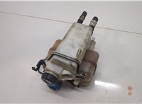  Бачок гидроусилителя Citroen Jumper (Relay) 2014-2025 11353760 #1