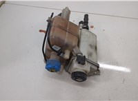  Бачок гидроусилителя Citroen Jumper (Relay) 2014-2025 11353760 #2