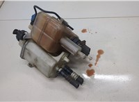  Бачок гидроусилителя Citroen Jumper (Relay) 2014-2025 11353760 #3