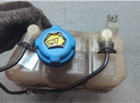 1611966680 Бачок расширительный Citroen Jumper (Relay) 2014-2025 20309741 #5