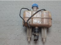 1611966680 Бачок расширительный Citroen Jumper (Relay) 2014-2025 20309741 #6