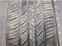  Шина 225/60 R16 Toyota Camry V40 2006-2011 20309742 #1