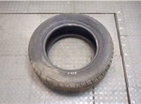  Шина 225/60 R16 Toyota Camry V40 2006-2011 20309742 #2