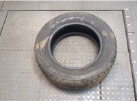  Шина 225/60 R16 Toyota Camry V40 2006-2011 20309742 #3