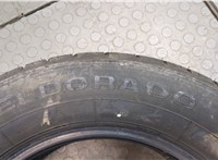  Шина 225/60 R16 Toyota Camry V40 2006-2011 20309742 #4