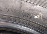  Шина 225/60 R16 Toyota Camry V40 2006-2011 20309742 #5