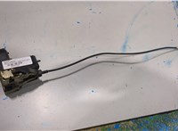 7700434604 Замок двери Renault Scenic 1996-2002 20309744 #1