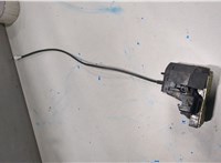 7700434604 Замок двери Renault Scenic 1996-2002 20309744 #2