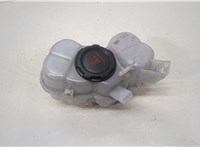  Бачок расширительный Audi Q4 E-tron 2021-2025 20309745 #1