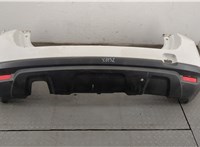  Катафот Dacia Duster 2010-2017 11353762 #1