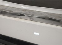  Катафот Dacia Duster 2010-2017 11353762 #2