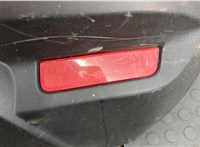  Катафот Dacia Duster 2010-2017 11353762 #4