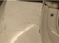  Катафот Dacia Duster 2010-2017 11353762 #5
