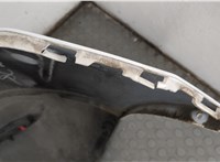  Катафот Dacia Duster 2010-2017 11353762 #7