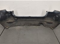  Катафот Dacia Duster 2010-2017 11353762 #8