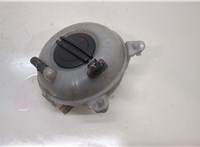  Бачок расширительный Skoda Octavia (A7) 2013-2017 20309747 #1