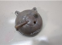 Бачок расширительный Skoda Octavia (A7) 2013-2017 20309747 #2