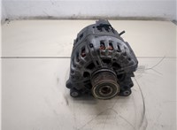 04L903024A Генератор Audi A4 (B9) 2015-2020 20309748 #1