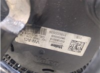 04L903024A Генератор Audi A4 (B9) 2015-2020 20309748 #3