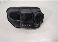  Бачок расширительный Mercedes E W211 2002-2009 20309750 #1