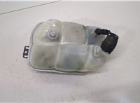  Бачок расширительный Mercedes E W211 2002-2009 20309750 #2