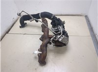 04L253019A Турбина Audi A4 (B9) 2015-2020 20309752 #1