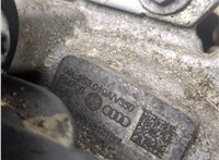 04L253019A Турбина Audi A4 (B9) 2015-2020 20309752 #2