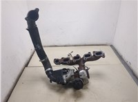 04L253019A Турбина Audi A4 (B9) 2015-2020 20309752 #3