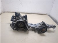  ТНВД Audi A4 (B9) 2015-2020 20309753 #1