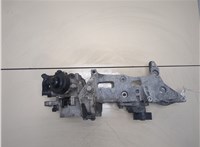  ТНВД Audi A4 (B9) 2015-2020 20309753 #2