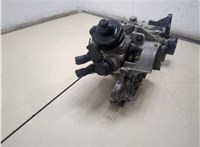  ТНВД Audi A4 (B9) 2015-2020 20309753 #3
