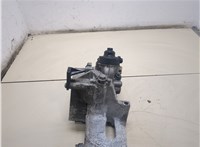  ТНВД Audi A4 (B9) 2015-2020 20309753 #4