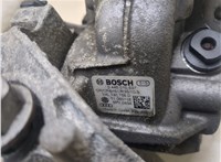  ТНВД Audi A4 (B9) 2015-2020 20309753 #5