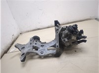  ТНВД Audi A4 (B9) 2015-2020 20309753 #6
