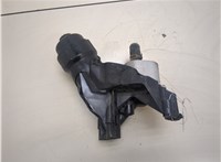  Корпус масляного фильтра Audi A4 (B9) 2015-2020 20309755 #2