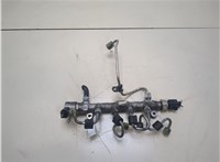  Рампа (рейка) топливная Audi A4 (B9) 2015-2020 20309756 #1