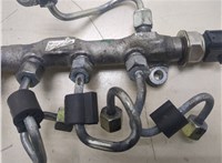  Рампа (рейка) топливная Audi A4 (B9) 2015-2020 20309756 #3