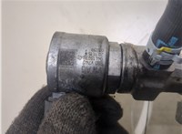  Рампа (рейка) топливная Audi A4 (B9) 2015-2020 20309756 #6