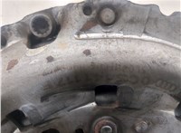 0CS105266F Маховик Audi A4 (B9) 2015-2020 20309759 #2