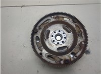 0CS105266F Маховик Audi A4 (B9) 2015-2020 20309759 #3
