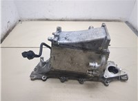  Коллектор впускной Audi A4 (B9) 2015-2020 20309760 #1