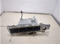  Коллектор впускной Audi A4 (B9) 2015-2020 20309760 #2
